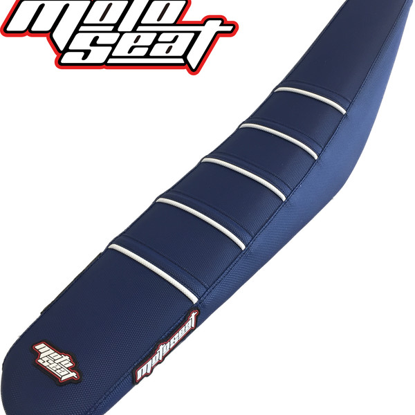 Welcome To Motoseat The Number One Source For Seat Covers - Custom Motocross Seat Covers