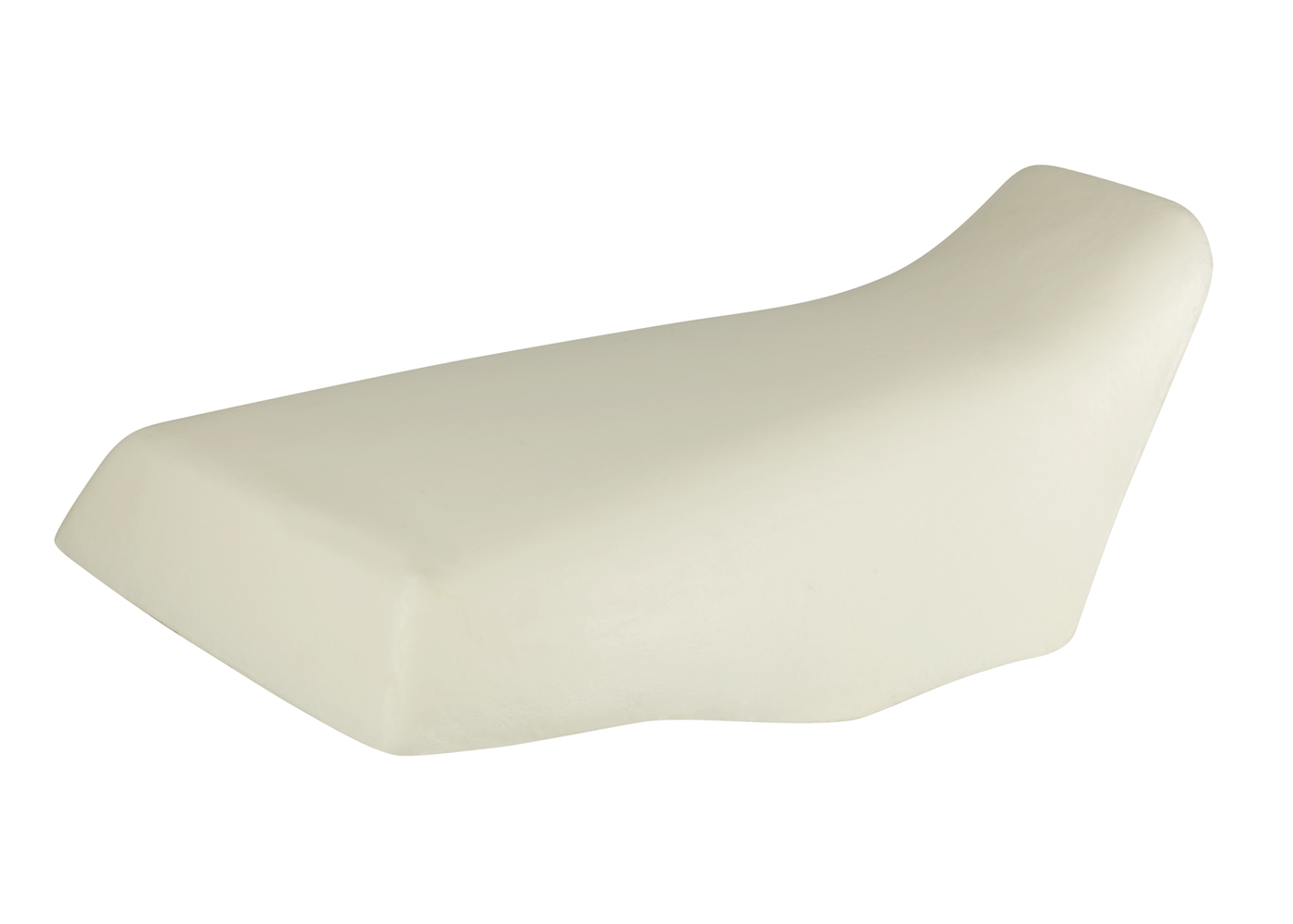 ATV Seat Foam MotoSeat