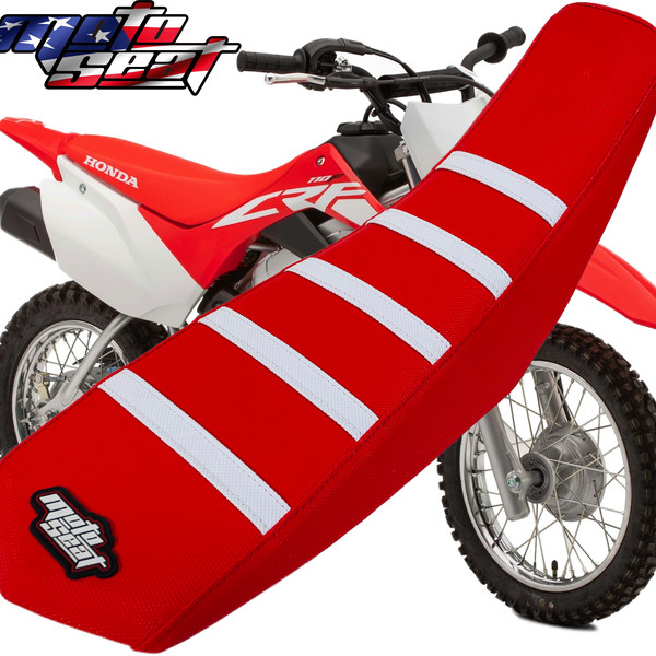 Welcome To Motoseat The Number One Source For Seat Covers - How To Put A Motorbike Seat Cover On